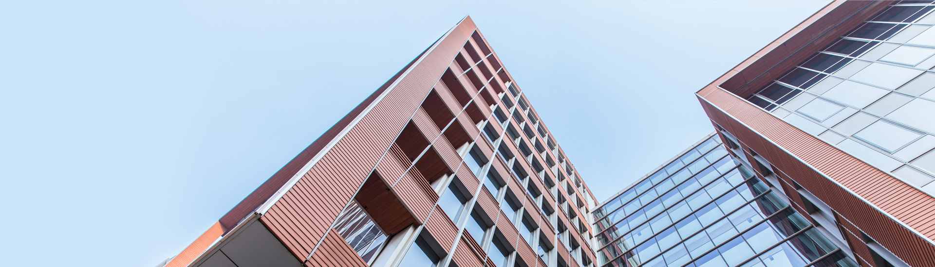 东辽县到香港物流公司,东辽县到台湾快递公司，东辽县澳门货运公司