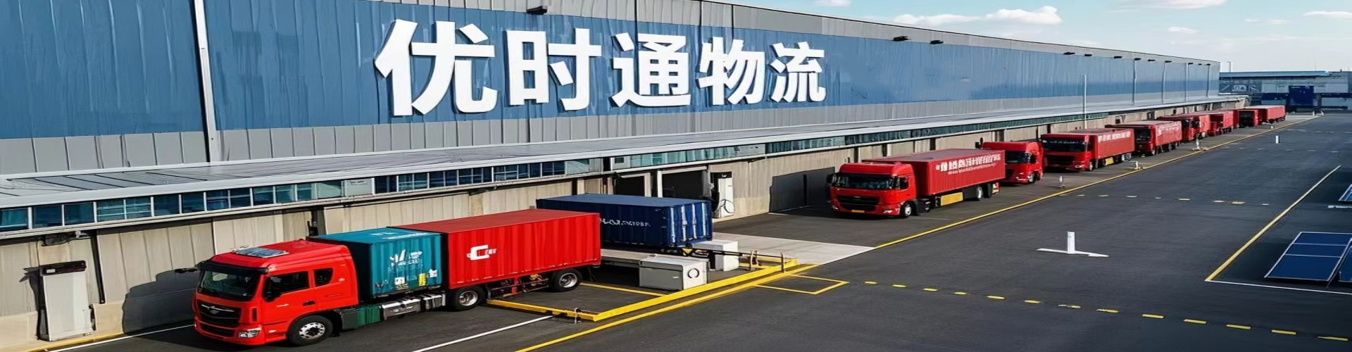 东辽县到香港物流公司,东辽县到台湾快递公司，东辽县澳门货运公司