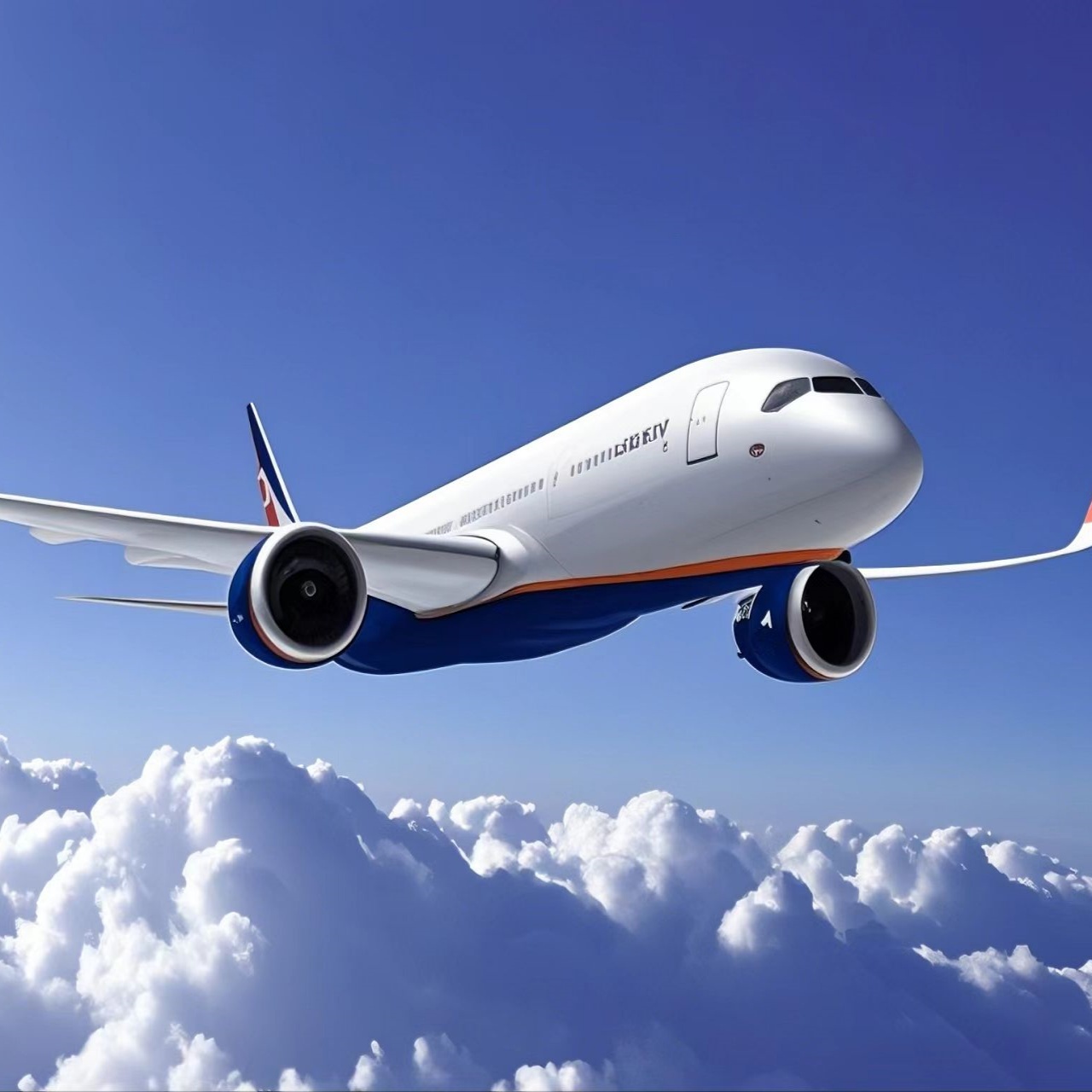 东辽县空运加急件